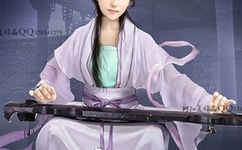 看黄子片wwwabc300